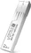 FRITZ! FRITZ!SFP XGS-PON, 10G LAN-Transceiver, LC-Duplex SM 20km, SFP+, bulk Vorschaubild