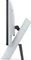 Sony INZONE M3 F27M30, 27" Vorschaubild