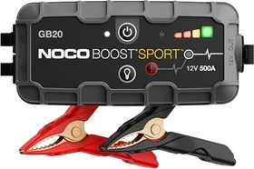 Noco GB20