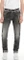 Replay Grover Straight Fit (Herren) Vorschaubild
