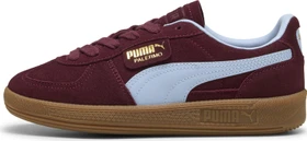 Puma Palermo ruby shimmer/haute tropic (Junior)