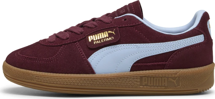 Puma Palermo (Junior)