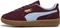 Puma Palermo (Junior) Vorschaubild
