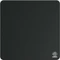 Pulsar Gaming Gears eS Neptune Pro XLSQ Gaming-Mauspad, 500x500mm, firm, Jet Black Vorschaubild