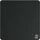 Pulsar Gaming Gears eS Neptune Pro XLSQ Gaming-Mauspad, 500x500mm, soft, Jet Black (PNTSFXLSQJB)