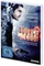 Source Code (DVD) Vorschaubild