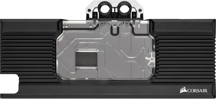 Corsair Hydro X Series XG7 RGB 20-Series, RTX 2080 Ti FE