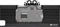Corsair Hydro X Series XG7 RGB 20-Series, RTX 2080 Ti FE Vorschaubild