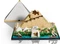 LEGO Architecture - Cheops-Pyramide Vorschaubild