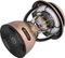 OLight Olantern Classic 2 Pro Laterne vintage copper color Vorschaubild