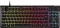 Corsair Gaming K55 CORE TKL RGB, schwarz, USB, CH Vorschaubild