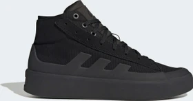 adidas ZNSORED Hi core black