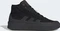 adidas ZNSORED Hi core black Vorschaubild