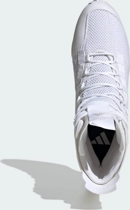 adidas Speedex 23 cloud white/grey one