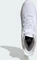 adidas Speedex 23 cloud white/grey one Vorschaubild