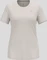 Odlo Active 365 Linencool Funktionsshirt kurzarm zero dye melange (Damen) Vorschaubild