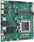 ASUS Pro A620AT-CSM (AMD AM5) Vorschaubild
