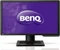 BenQ XL2411Z, 24" Vorschaubild