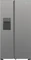 Bauknecht SBS IW D90 Side-by-Side pearl Vorschaubild