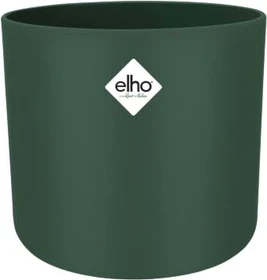 Elho b.for soft 18cm laubgrün