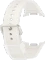 Samsung Misty Band (S/M) für Galaxy Watch9 cream Vorschaubild