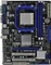 ASRock 960GM-GS3 FX (AMD AM3+) Vorschaubild