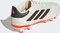 adidas Copa Pure II League MG ivory/core black/solar red Vorschaubild