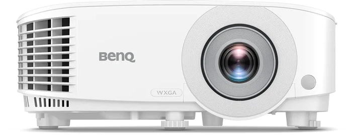 BenQ MW560