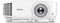 BenQ MW560 Vorschaubild