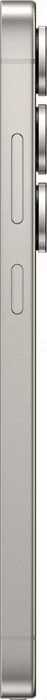 Samsung Galaxy S25 Ultra 1TB Titanium Pinkgold