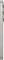 Samsung Galaxy S25 Ultra 1TB Titanium Pinkgold Vorschaubild
