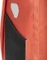 Ortlieb Vario 26 QL2.1 Gepäcktasche rooibos Vorschaubild