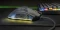ISY IGM-4500-BK Ultralight RGB Gaming Maus schwarz, USB Vorschaubild