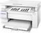 HP LaserJet Pro 100 MFP M130nw, Laser, einfarbig Vorschaubild