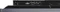 Optoma Creative Touch 5 Serie 5652RK, 65" Vorschaubild