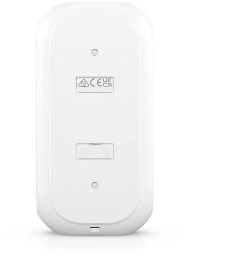 Ubiquiti Camera AI Theta, Set