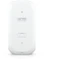 Ubiquiti Camera AI Theta, Set Vorschaubild
