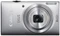 Canon Digital Ixus 140 silber Vorschaubild