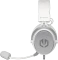 Endorfy Viro Plus USB Onyx White Vorschaubild