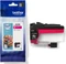 Brother Tinte LC424M magenta Vorschaubild