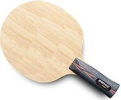 Donic Persson Powerallround Holz
