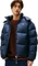 Tommy Hilfiger Alaska Puffer Ripstop Jacke (Herren) Vorschaubild