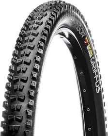 Hutchinson Griffus 27.5x2.4" RR Gravity Reifen