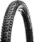 Hutchinson Griffus 27.5x2.4" RR Gravity Reife Vorschaubild