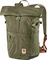 Fjällräven High Coast Foldsack 24 grün Vorschaubild
