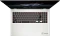 MSI Prestige 16 AI+ Mercedes-AMG Motorsport B2VMG-209, Urban Silver, Core Ultra 9 288V, 32GB RAM, 2TB SSD, DE Vorschaubild