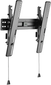 Hagor BL Superslim Tilt 400