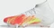 adidas Predator Mutator 20.1 FG cloud white/core black/pop (Herren) Vorschaubild
