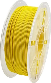 Mingda Outdoor filament AdPETG Tough Light-Blocking, Yellow, Spule, 1.75mm, 1.00kg