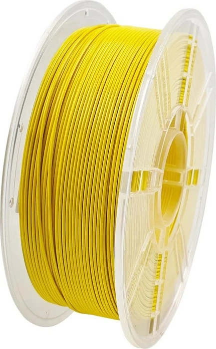 Mingda Outdoor filament AdPETG Tough Light-Blocking